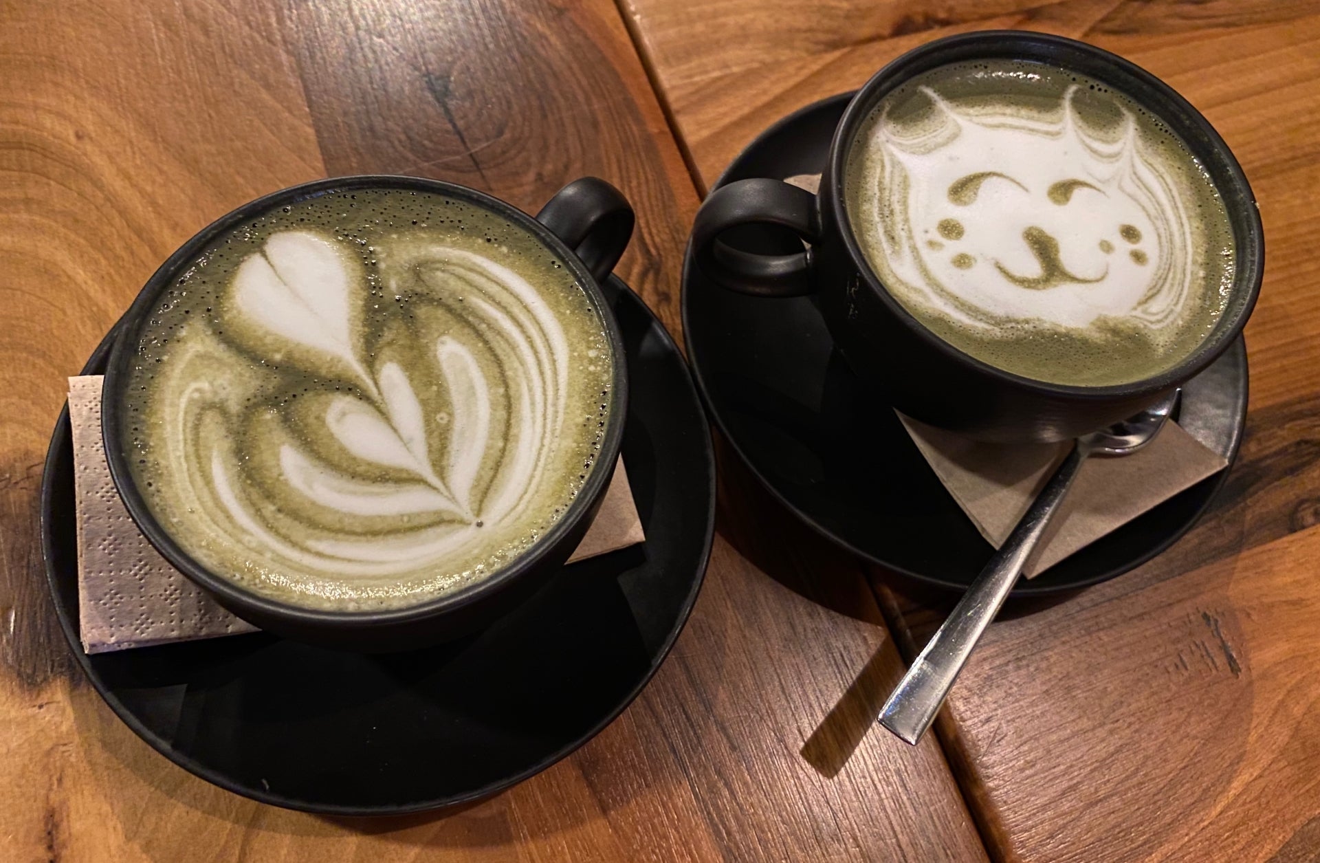 Все про ходжіча у порошку