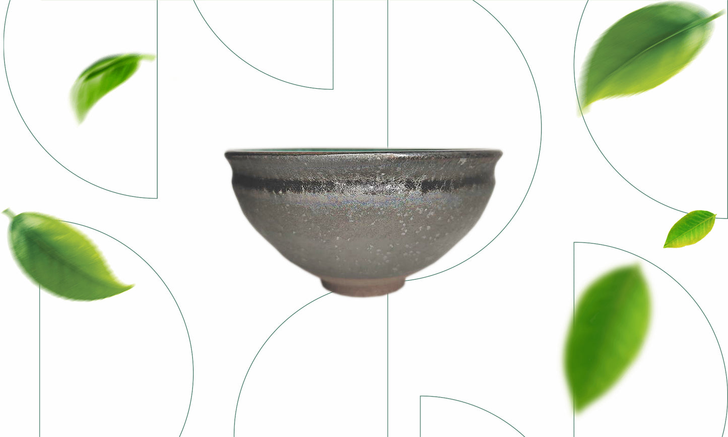 Чаван для матча Fiji summer