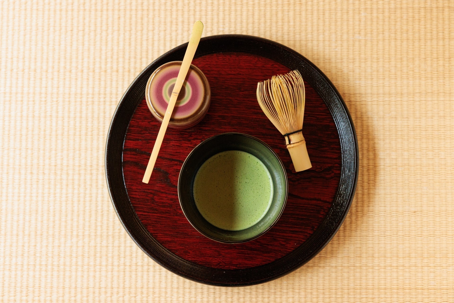 Як розрізнити справжнє умамі від просто жирного смаку