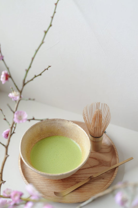 Матча як медіа: колір, форма, структура