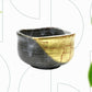 Чаван для матча Gift of Gold
