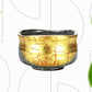 Чаван для матча Gift of Gold