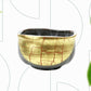 Чаван для матча Gift of Gold