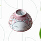 Чаван для матча Maneki neko
