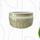 Чаван для матча It's raining matcha
