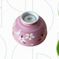 Чаван для матча Sakura