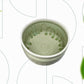 Чаван для матча It's raining matcha