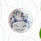 Чаван для матча Maneki neko