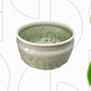 Чаван для матча It's raining matcha